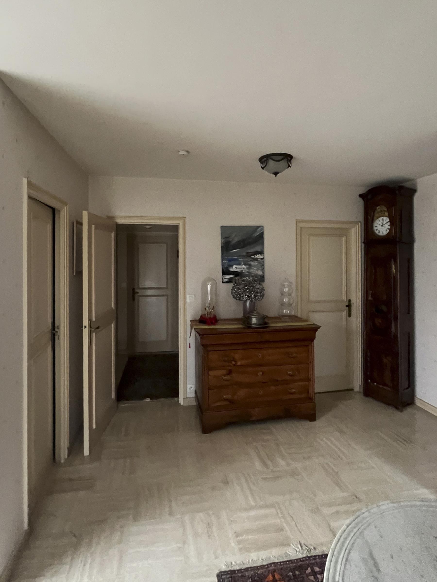 Aménagement intérieur&nbsp;sur&nbsp;Gosne