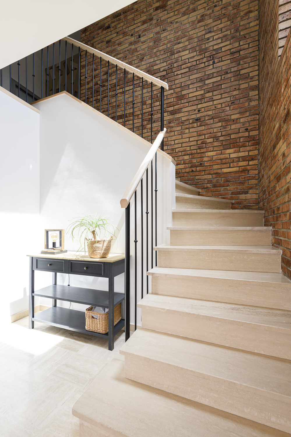 Aménagement intérieur&nbsp;sur&nbsp;Gosne