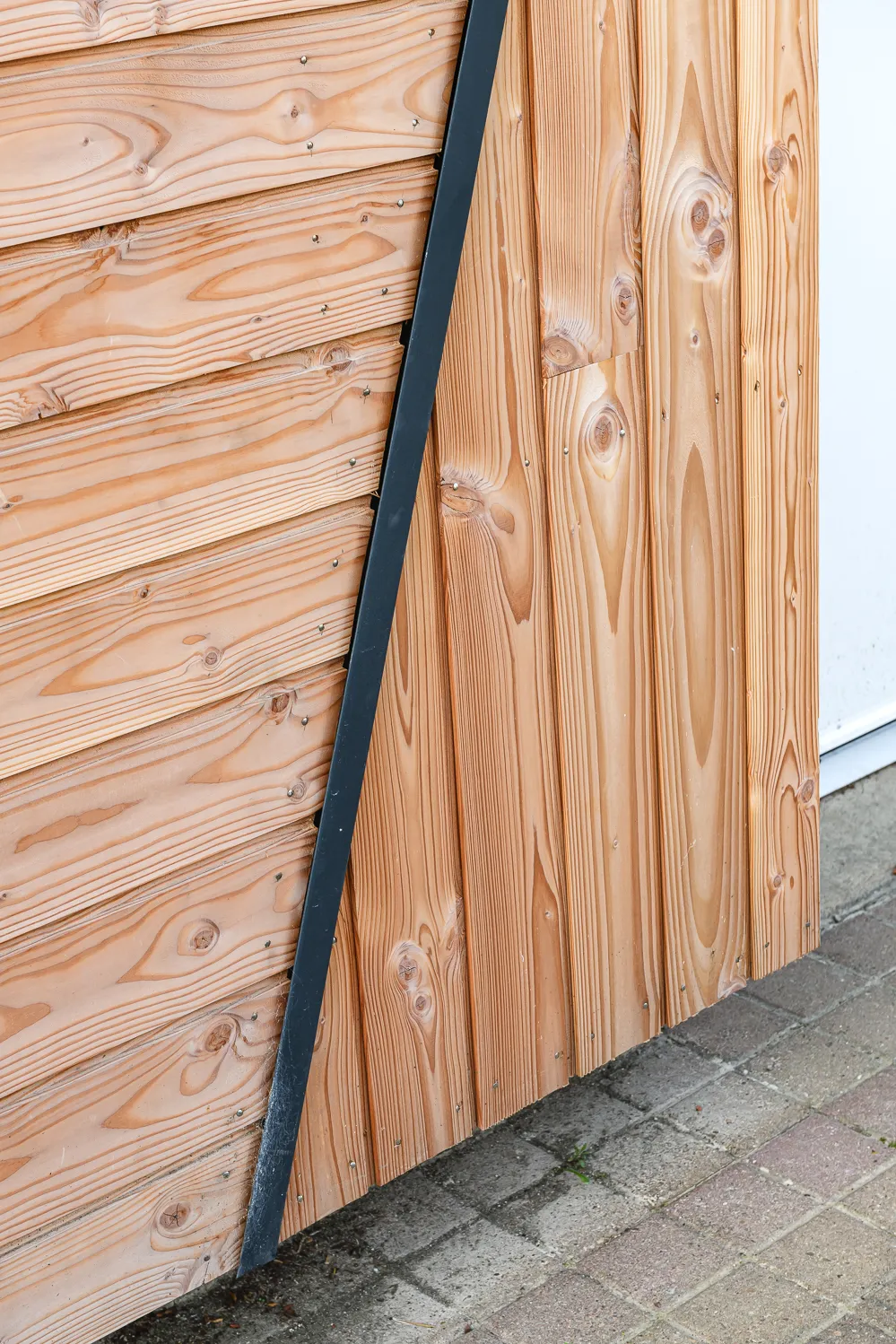 Rénovation énergétique et réaménagement intérieur