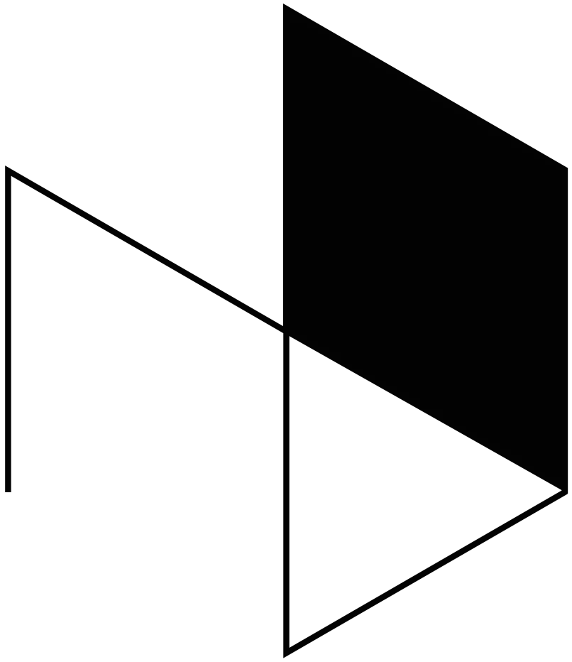 Logo de INTERVALphoto partenaire de l'architecte SAAC sur Châteaugiron, Rennes et l'Ille et Vilaine