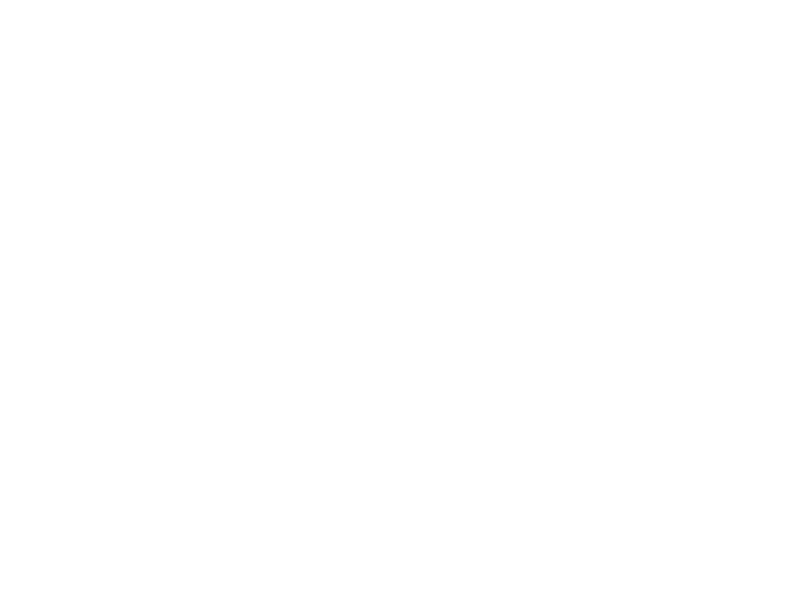 Architecte faire tous éco confortables sur Rennes et sur le département d'Ille et Vilaine